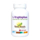 New Roots Herbal L-Tryptophan 90 Veg Capsules