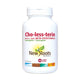 New Roots Herbal Cho-Less-Terin (Cholesterol Support) - 90 Softgels