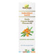 New Roots Herbal Seabuckthorn Seed Oil - 30ml