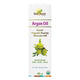 New Roots Organic Argan Oil - 50ml