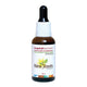 New Roots Herbal Grapefruit Seed Extract 30ml