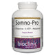 BioClinic Naturals Somno-Pro 90 Chews Tablets Online