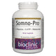 Buy BioClinic Naturals Somno-Pro 90 Chews Tablets 
