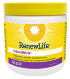 Renew Life DigestMORE Ultra Enzymes 90 Veg-Caps