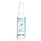 Alps + MD HandSan Organic Hand Cleanser Spray, 60ml Online