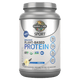 Garden-of-life-plant-based-protein-Vanilla 806g