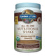 Garden of Life Raw All-In-One Chocolate Shake, 1017g Online