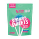 SmartSweets Lollipops 85g