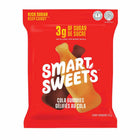 SmartSweets Cola Gummies 50g