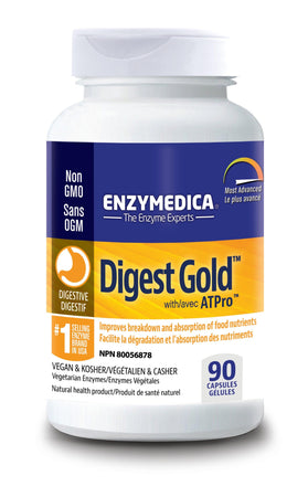 enzymedica-digest-gold-90c