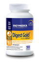 Enzymedica Digest Gold, 90 Capsules Online
