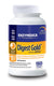 Enzymedica Digest Gold 180c