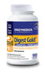 Enzymedica Digest Gold with Probiotic 90c