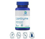 Biomed Lipidzyme 90c