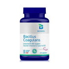 Biomed Bacillus Coagulans, 90C Online