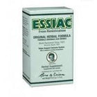 Essiac Traditional Herbal Medicine 42.5g Powder