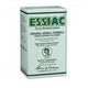 Essiac Traditional Herbal Medicine 42.5g