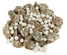 Santevia Mineral Stones (1-Pack)