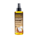 Desert Essence Jojoba Coconut & Chamomile Body oil Spray 245ml