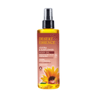 Desert Essence Jojoba & Sunflower Body oil Spray 245ml