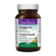 New Chapter All-Flora Probiotic 3-in-1 Formula for Immunity and Digestion, 30ct