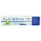 now Xyli-White Platinum Mint Toothpaste Gel - 181g