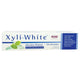 NOW Xyli-White Platinum Mint Toothpaste Gel - 181g