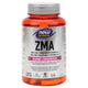 now ZMA Sports Recovery - 90 Capsules