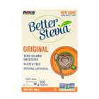 now Better Stevia 100pk