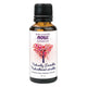 now Naturally Loveable Essential Oil Blend 30mL