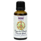 Now Power to Flowers EO Blend 30mL