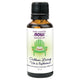 Now Outdoor Living Essential Oil Blend 30mL