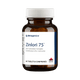 Metagenics Zinlori 75 - 60 Tablets
