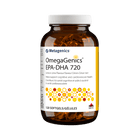 Metagenics OmegaGenics EPA-DHA 720 - 120 Softgels