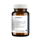 Metagenics CandiBactin-BR 90 Tablets Online