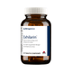 Metagenics Exhilarin - 60 Tablets