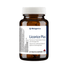 Metagenics Licorice Plus, 60 Tablets Online