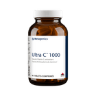Metagenics Ultra Potent-C 1000 (Vitamin C) 90 Tablets  Online 