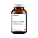 Metagenics Ultra Potent-C 1000 (Vitamin C) 90 Tablets  Online