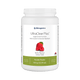 Metagenics UltraClear Plus (Berry) Powder 945g Online