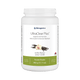 Metagenics UltraClear Plus Powder Vanilla-Flavored (Detox) - 925g