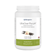 Metagenics Vanilla-Flavored UltraClear Plus pH Powder - 966g