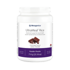 Metagenics UltraMeal Rice Chocolate 728g