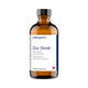 Metagenics Liquid Zinc Drink 140 ml Online