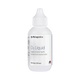 Metagenics Vitamin D3 Liquid, 59ml Online