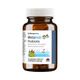 Metagenics Metakids Probiotic, 60 Chewable Tablets Online