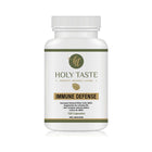 Holy Taste Immune Defense, 120 Capsules  Online