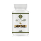 Holy Taste Joint Flex - 120 Capsules