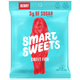 SmartSweets Berry Sweet Fish 50g