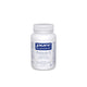 Pure Encapsulations Probiotic-5 (Probiotic For Histamine Intolerance) 60 capsules